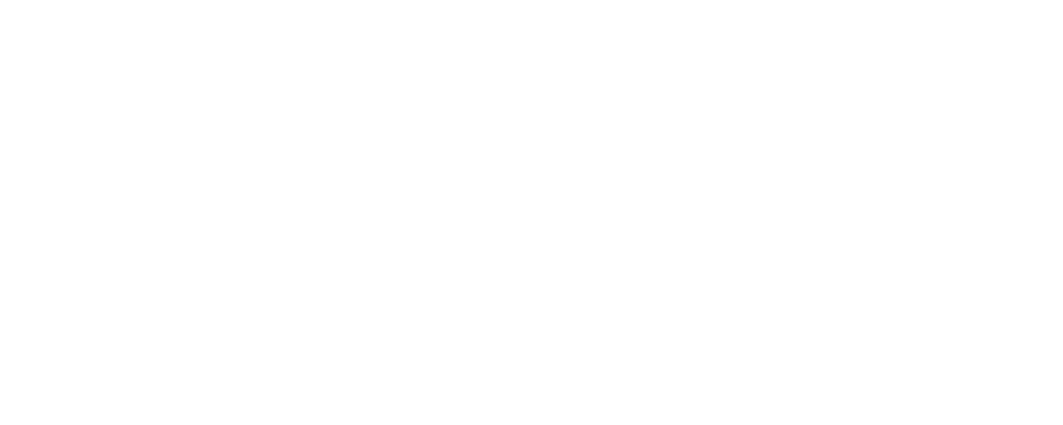 uyuni